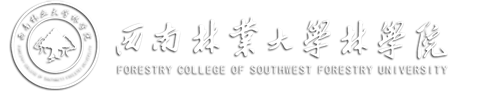 402永利集团官网