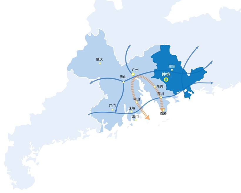 1626054499638939.jpg 402永利集团官网2.jpg