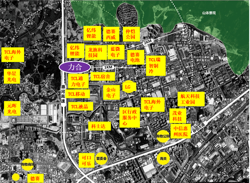1626054506166706.png 402永利集团官网3.png