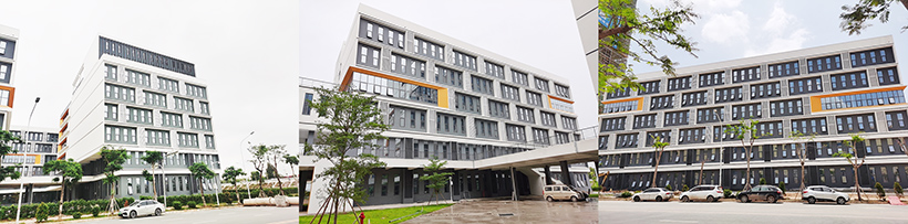 1626054557288511.jpg 402永利集团官网7.jpg