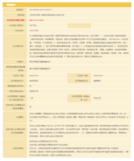 1637802023913934.png 微信截图_20211125090004.png
