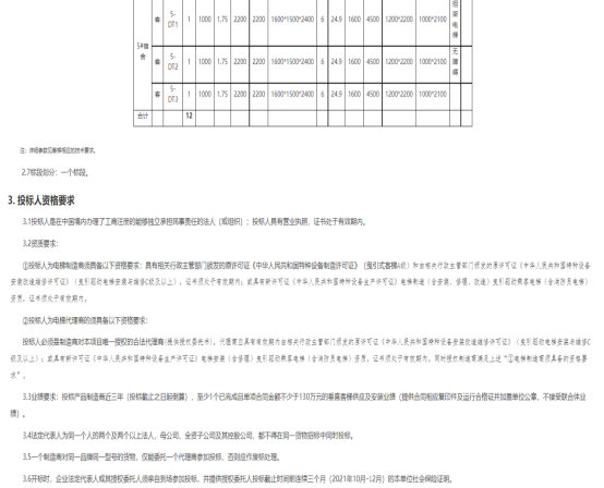 1641894905163920.jpg