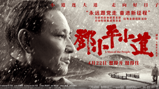 微信截图_20220520143150.png