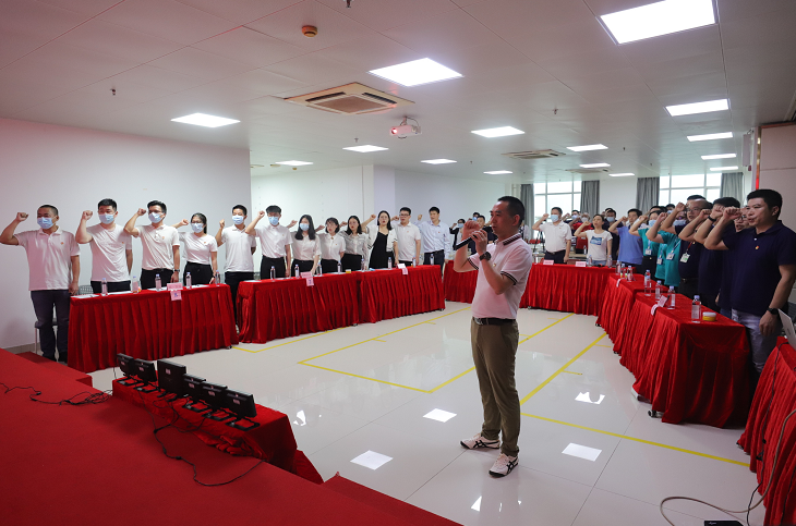 1657177267807843.png 微信截图_20220707150003.png