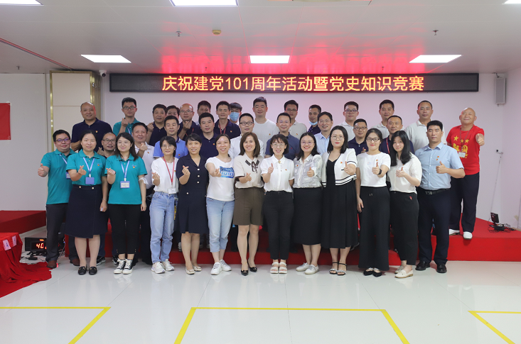 1657177315182292.png 微信截图_20220707145956.png
