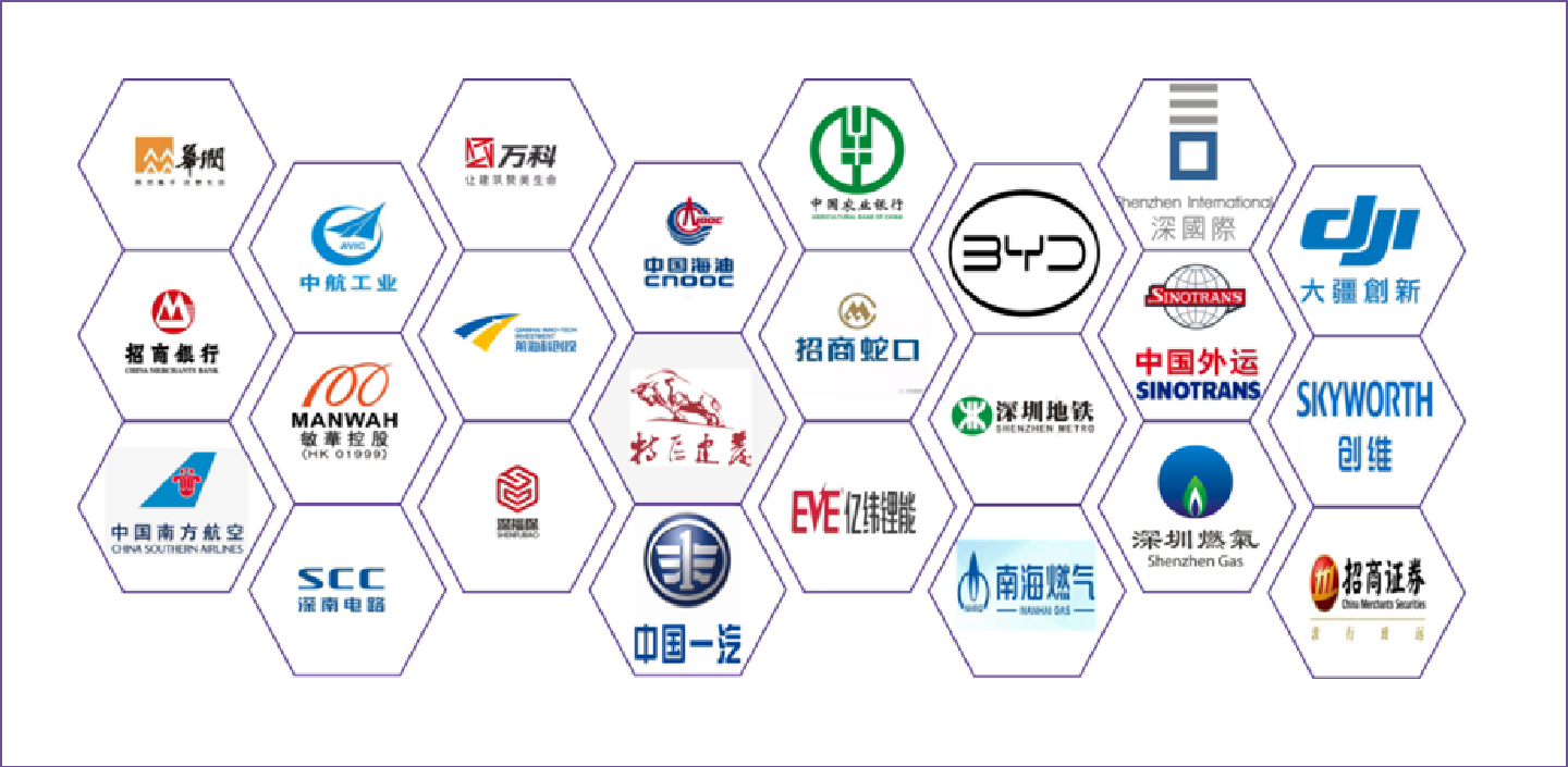 1692759005110451.png WPS图片(5).png