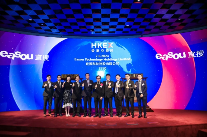 1718067028138241.png 微信截图_20240611085643.png