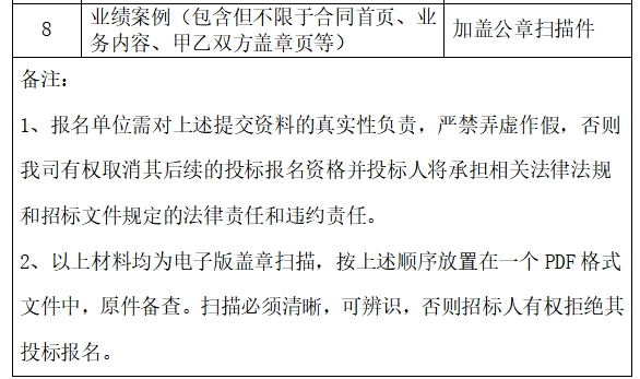 1718076764305807.png 微信截图_20240611113901.png