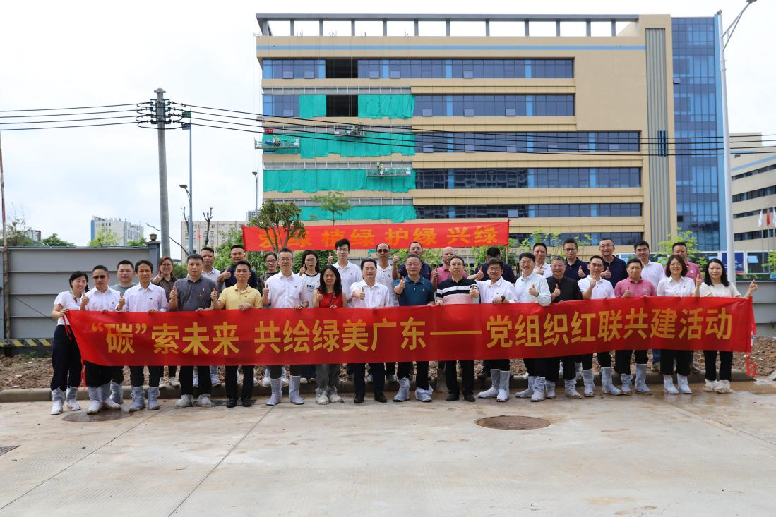 1747184174189508.png 图片1.png