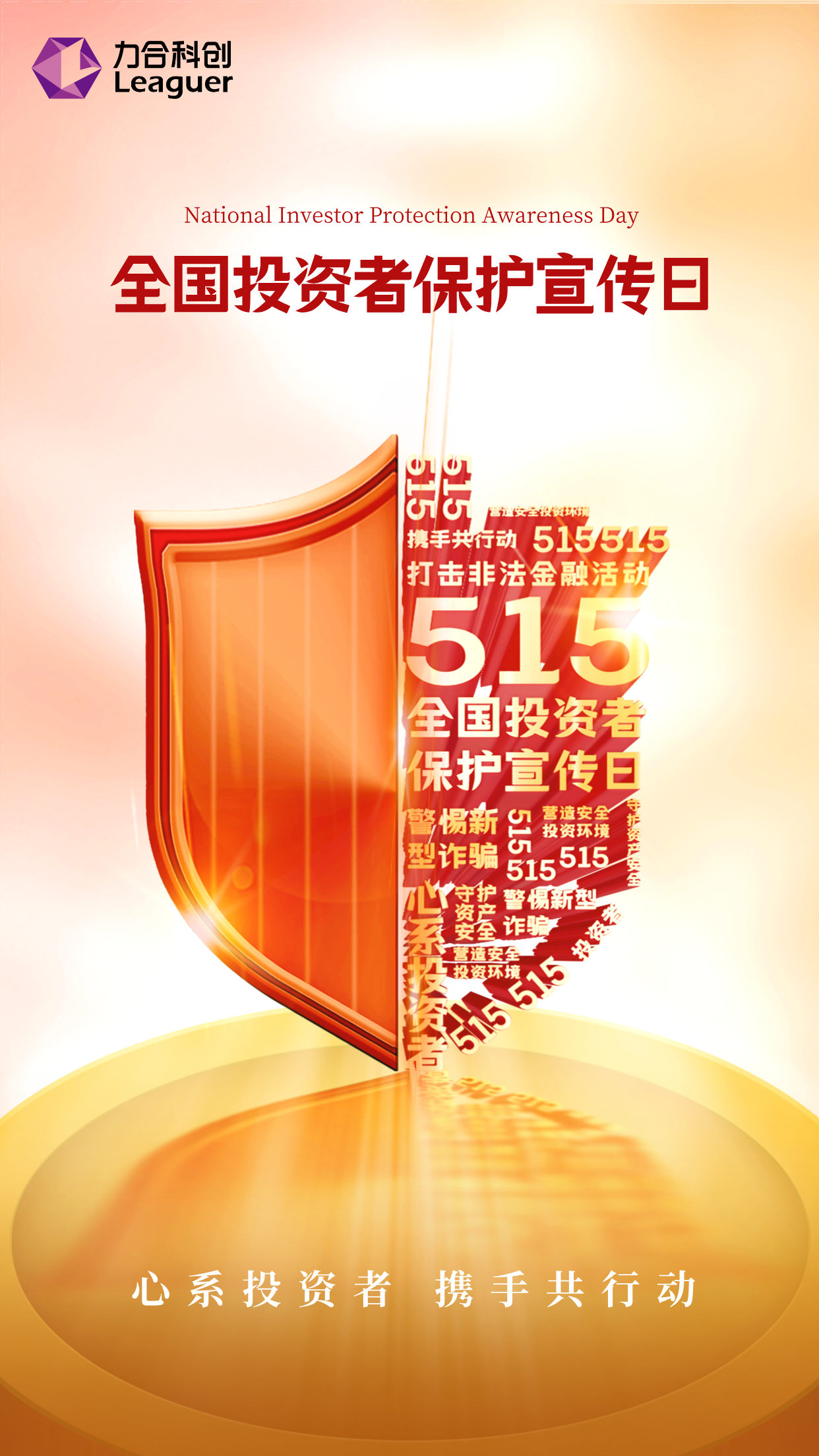 _cgi-bin_mmwebwx-bin_webwxgetmsgimg__&MsgID=1938040707446322886&skey=@crypt_863c33a5_5243c1f1f61b112d54a40a706dc295c3&mmweb_appid=wx_webfilehelper.jpg