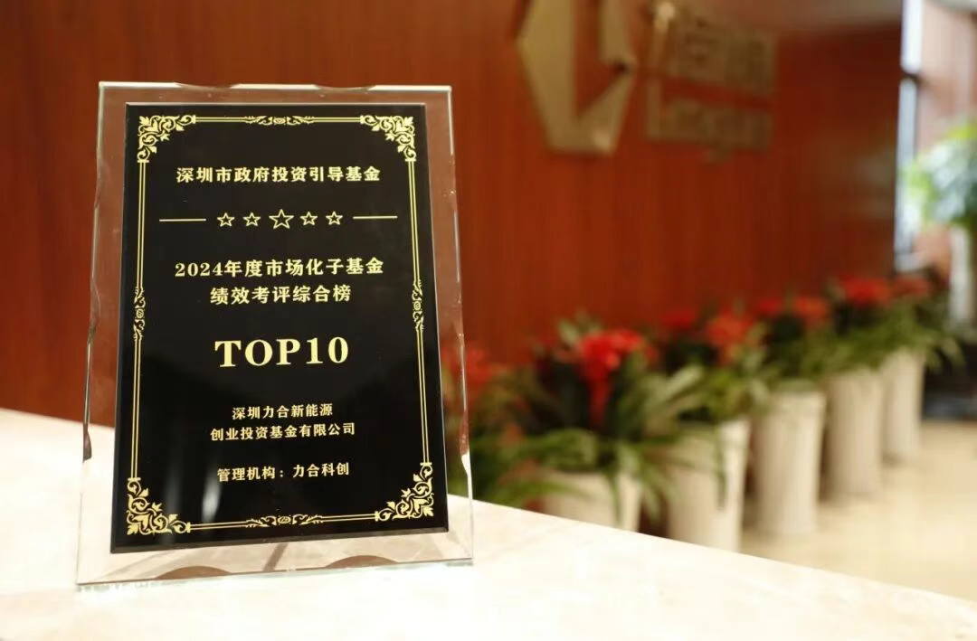 top10.jpg